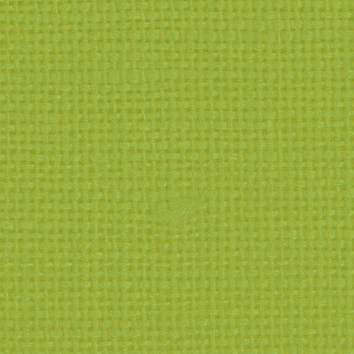 242