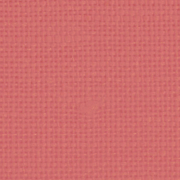243