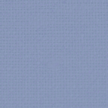 293
