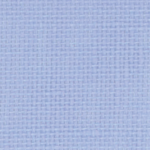 322