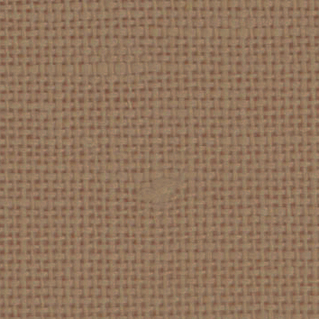 95