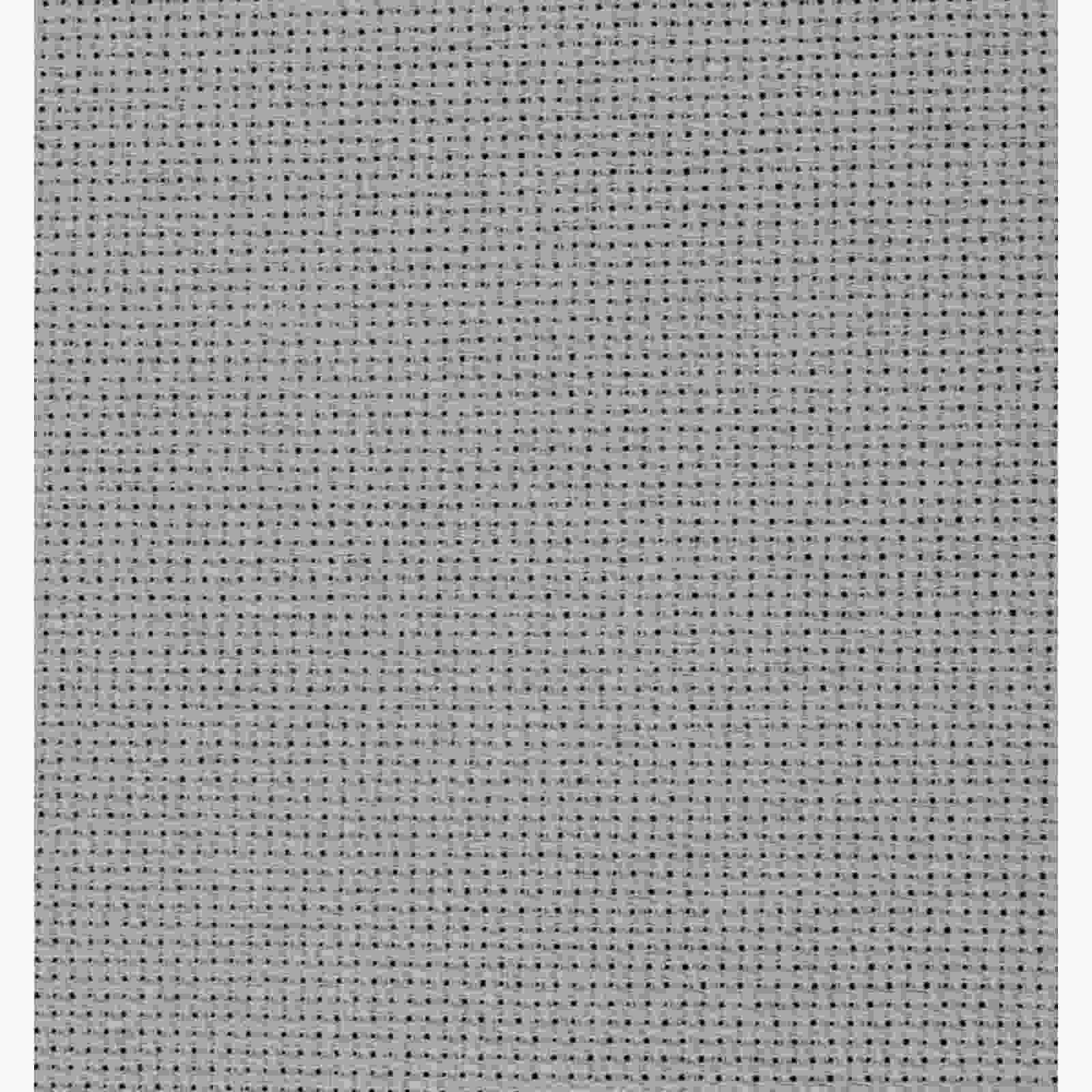 138