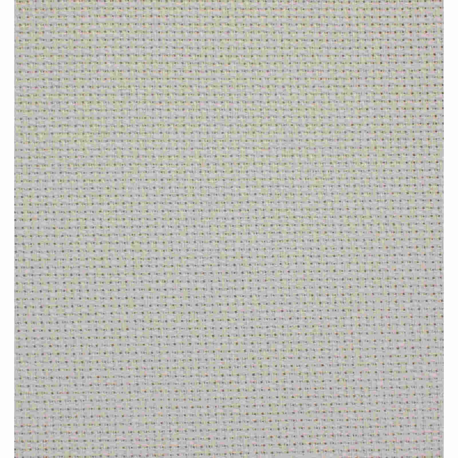261