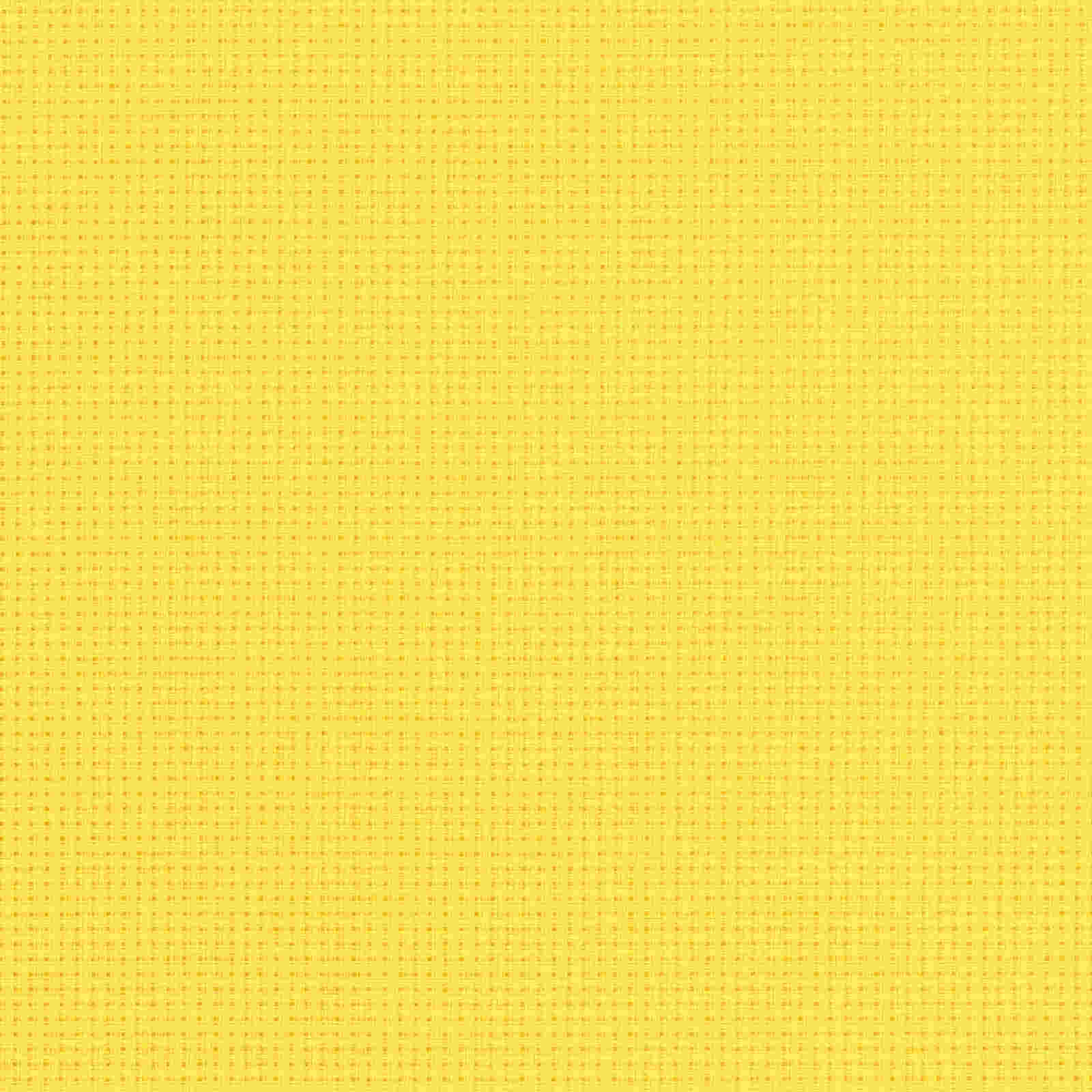 337
