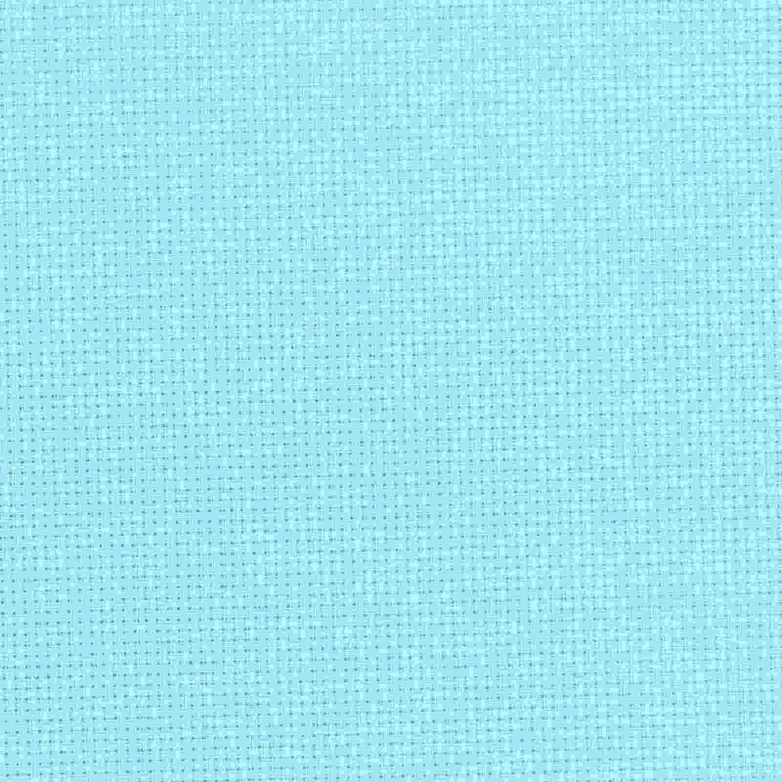 339