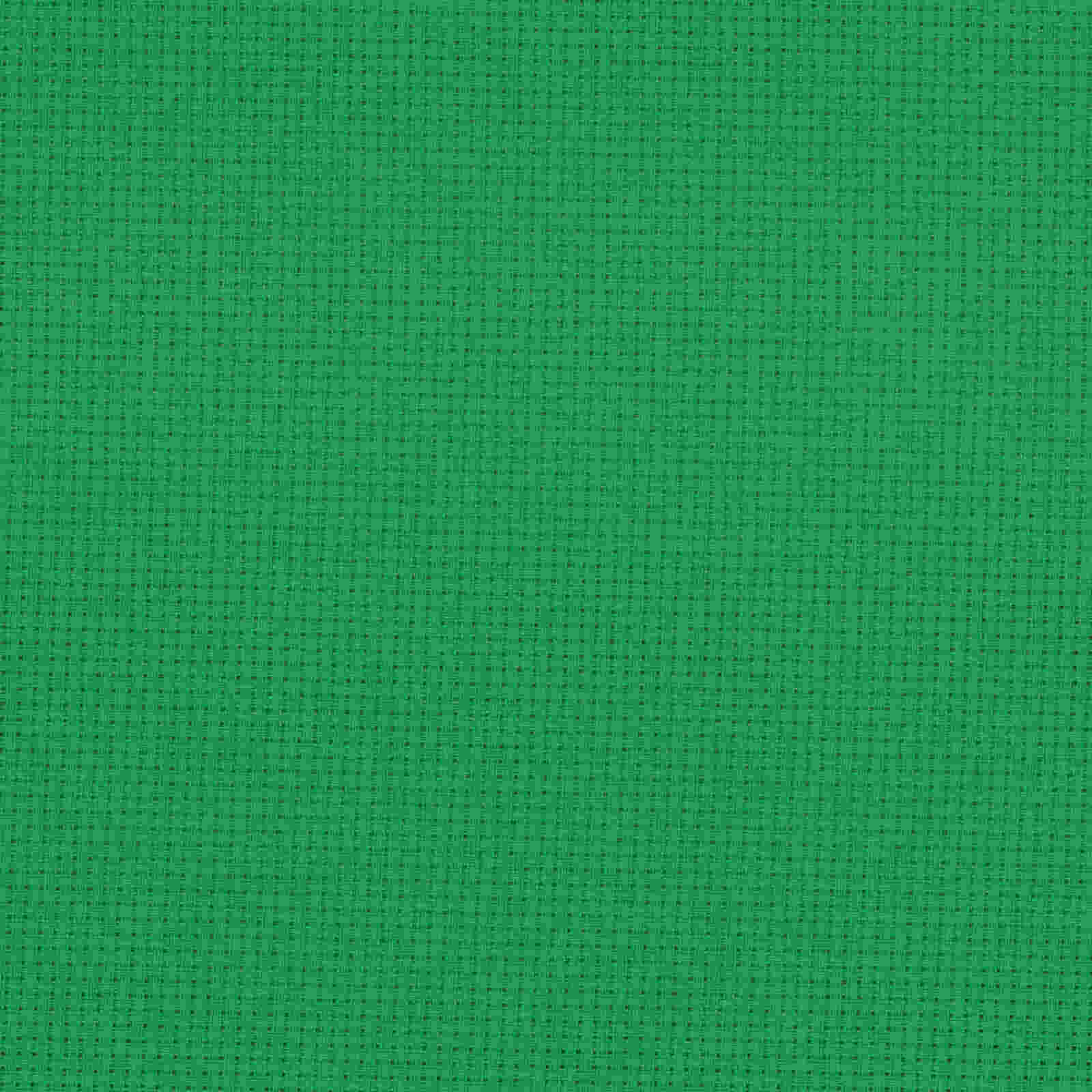 340
