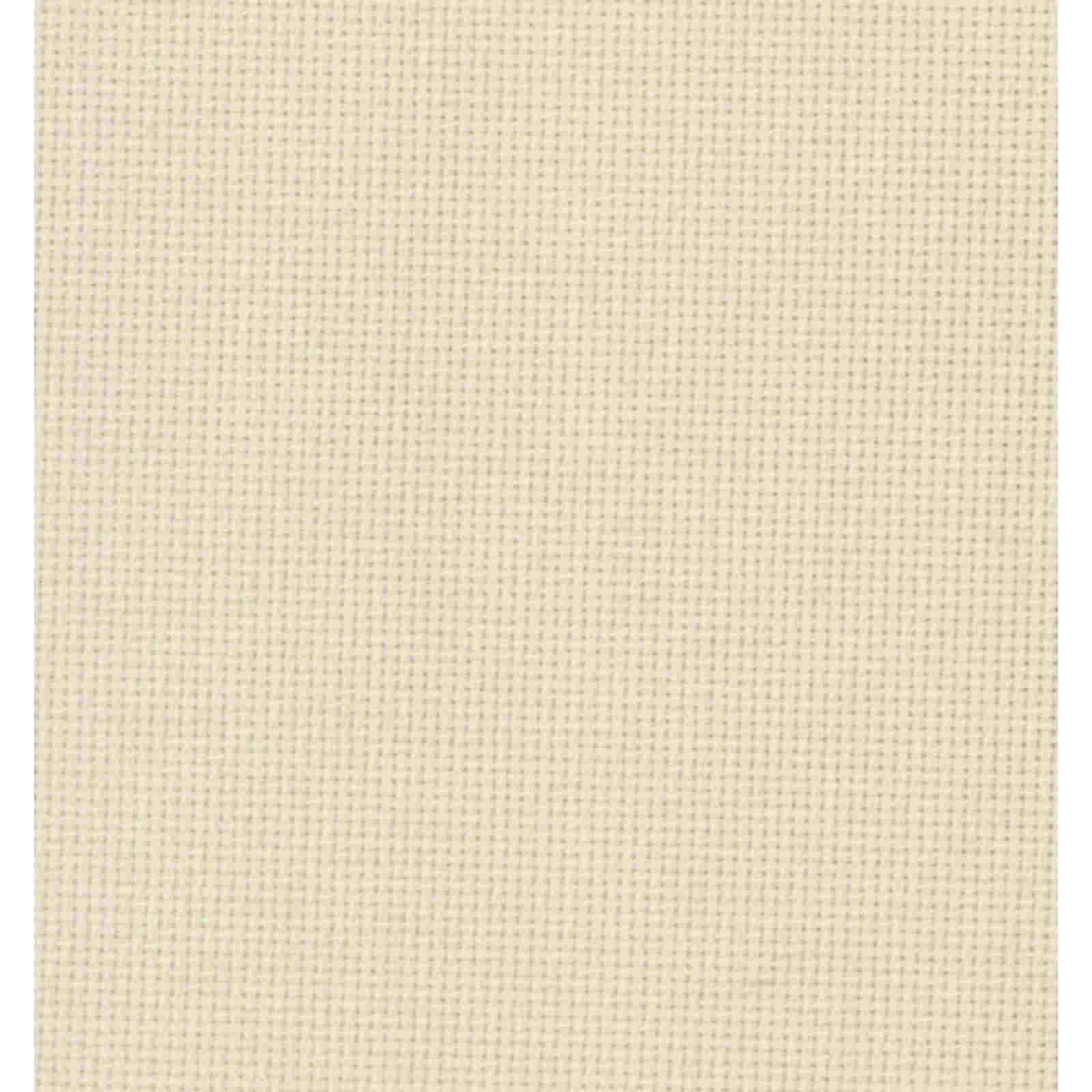 503
