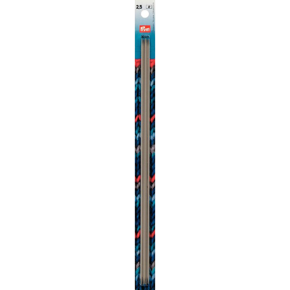 KRT