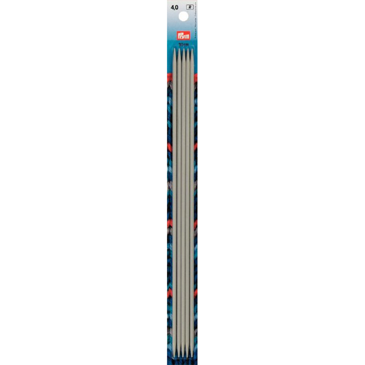 KRT