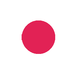KRT