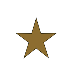 KRT