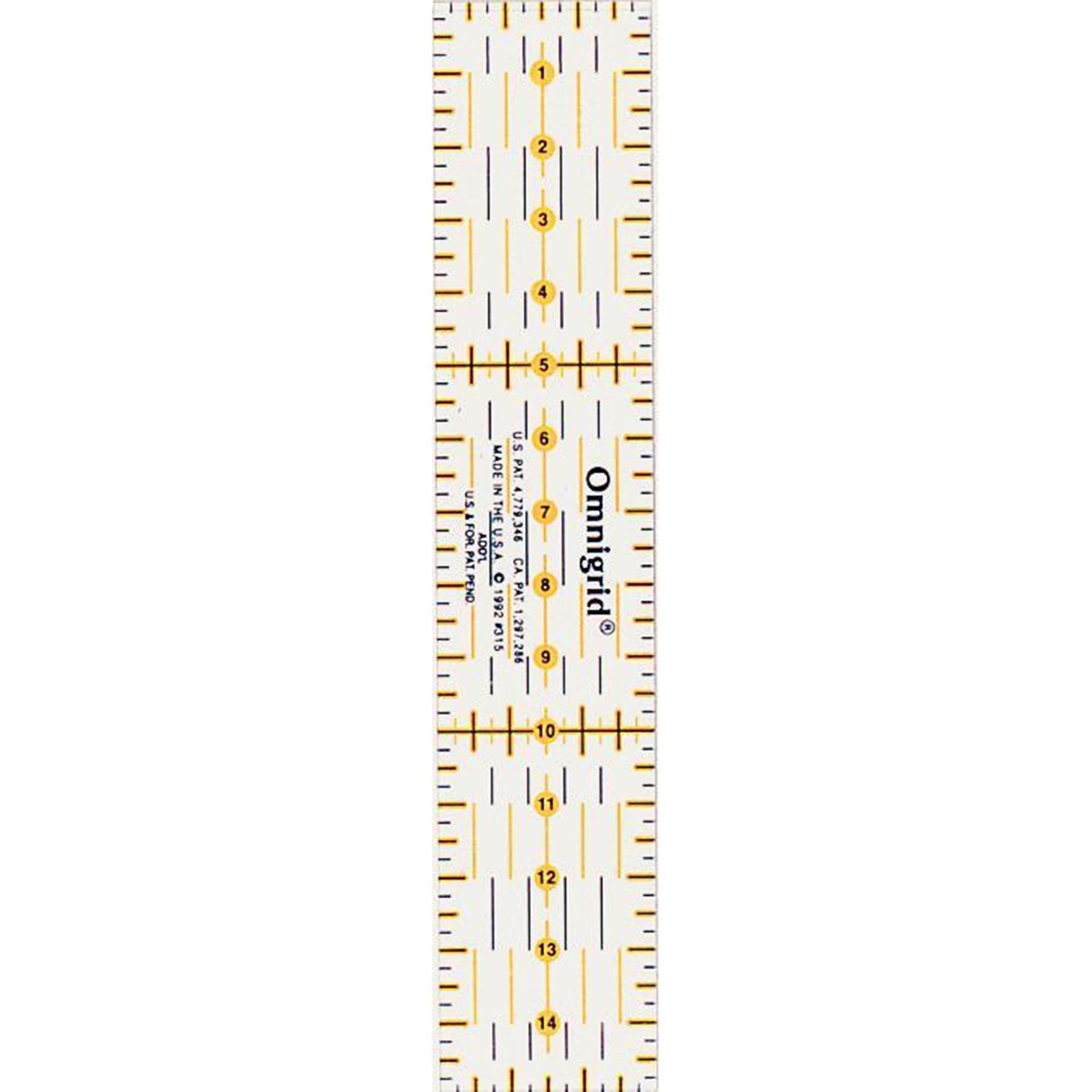 STK