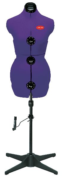 STK