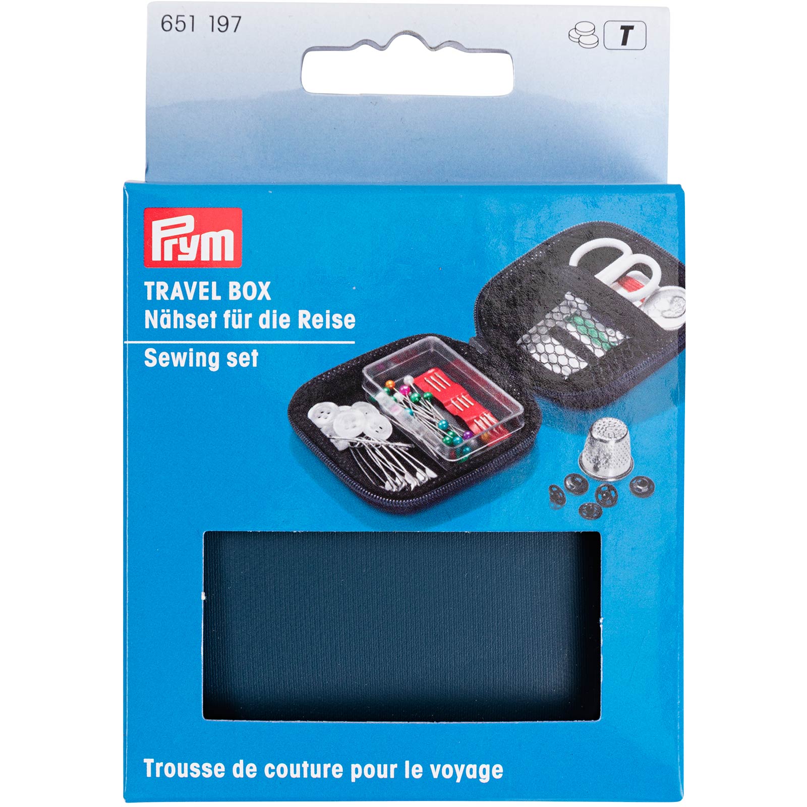 KRT