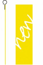 STK