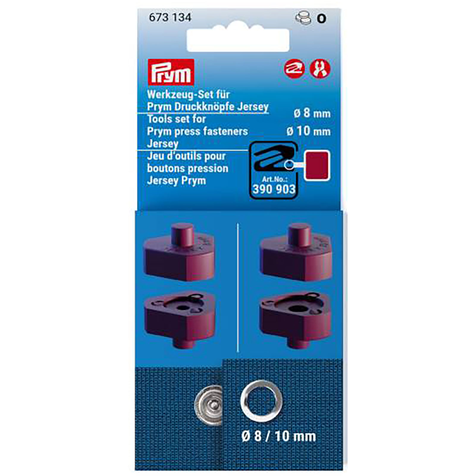 KRT