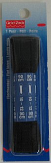 KRT