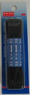 KRT