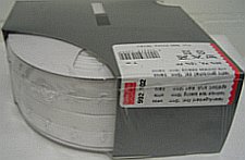 MTR