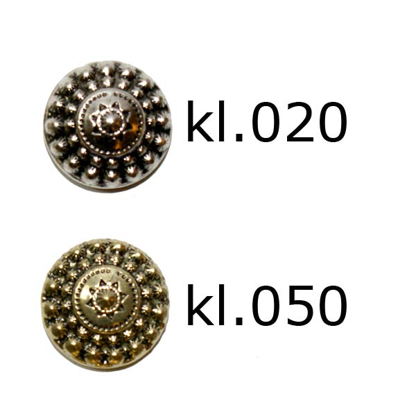 050