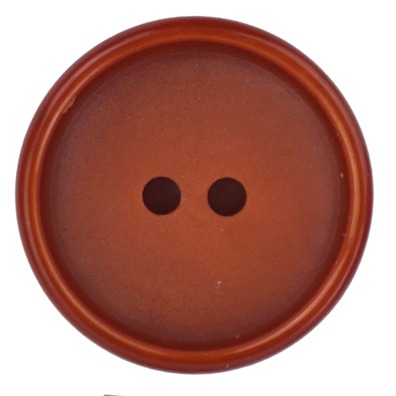 5024
