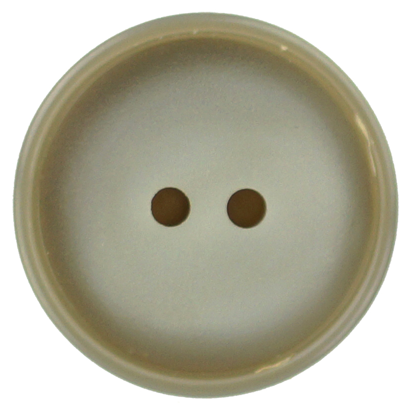 5029