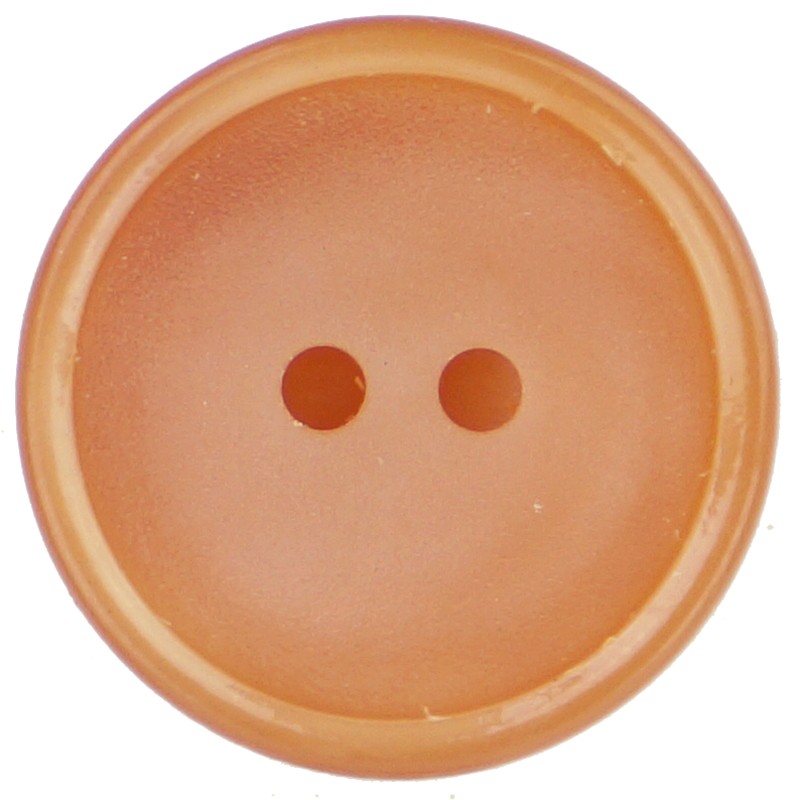 5035