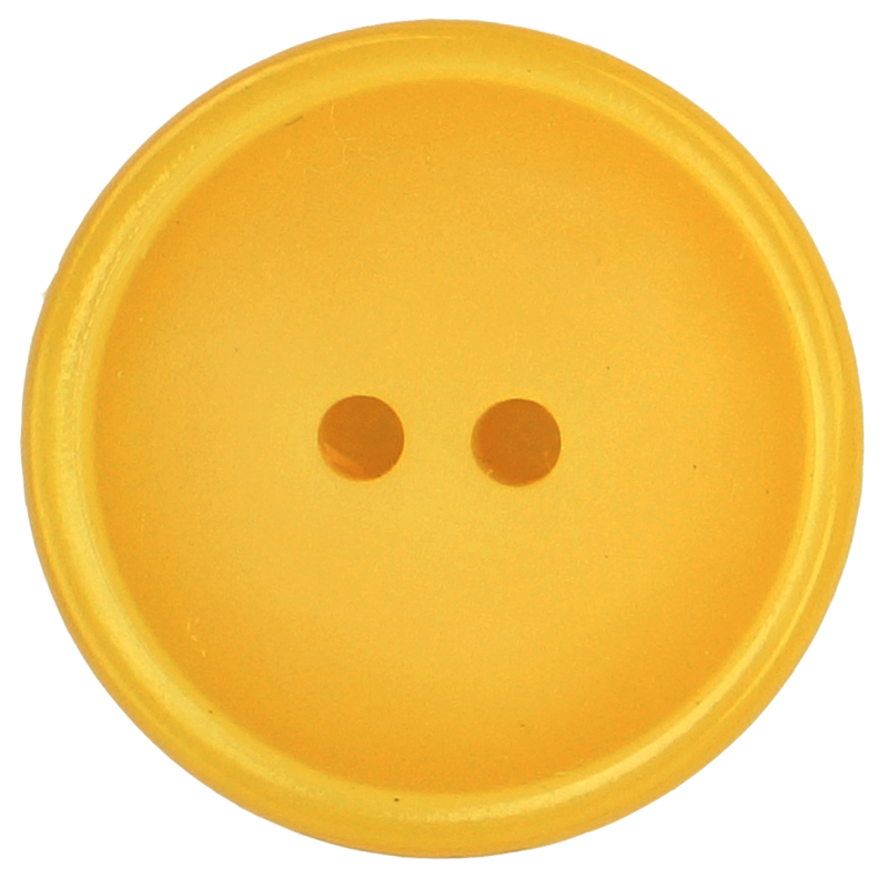 5044
