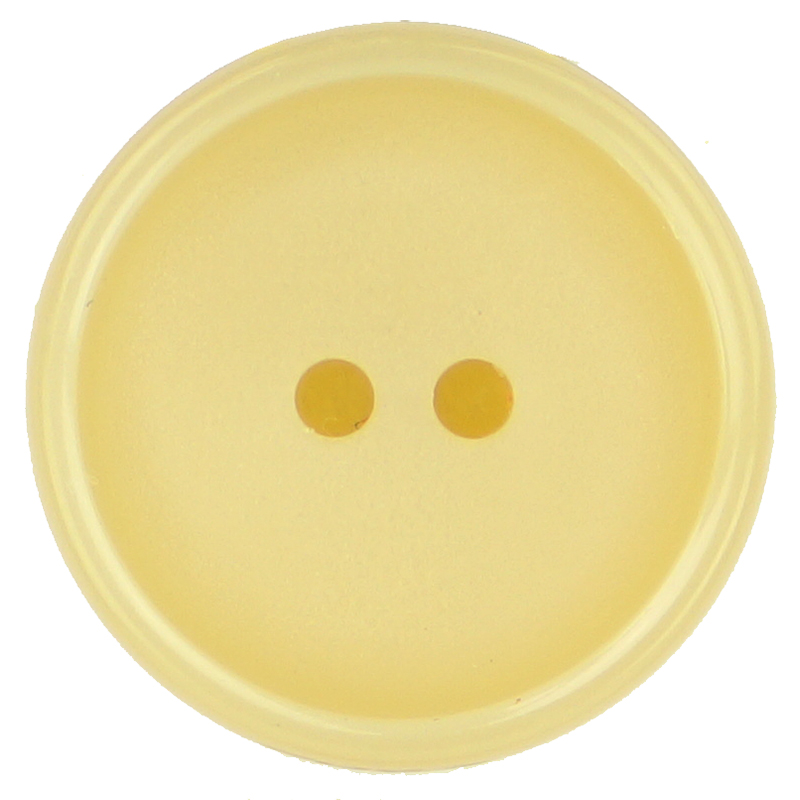 5057
