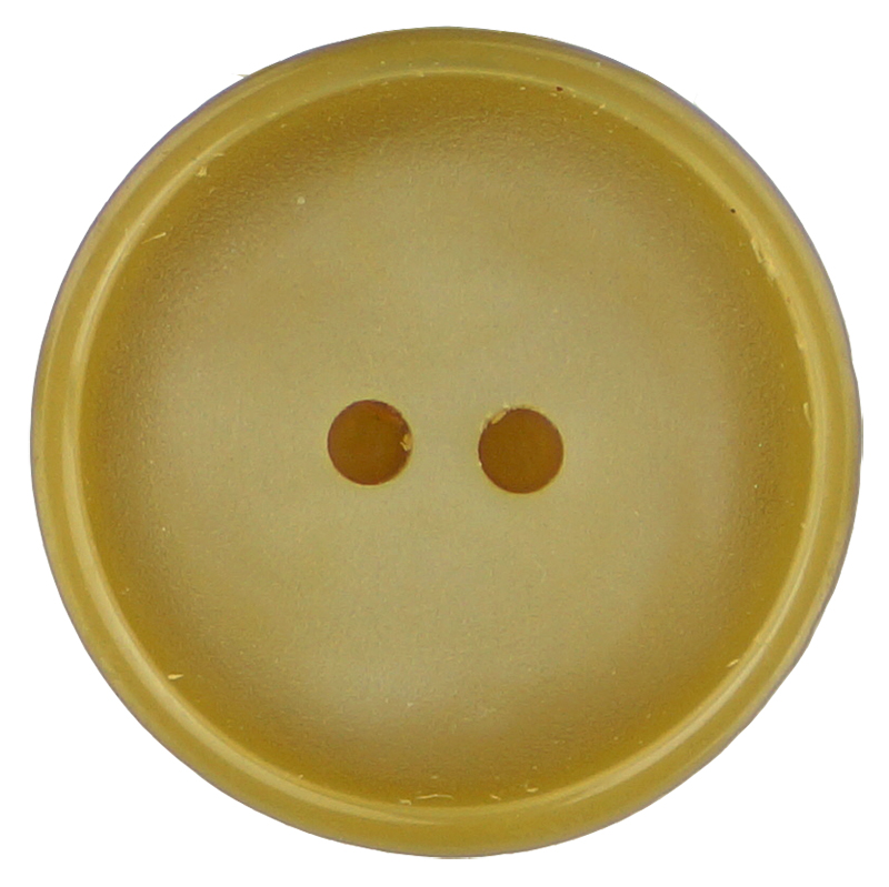 5084