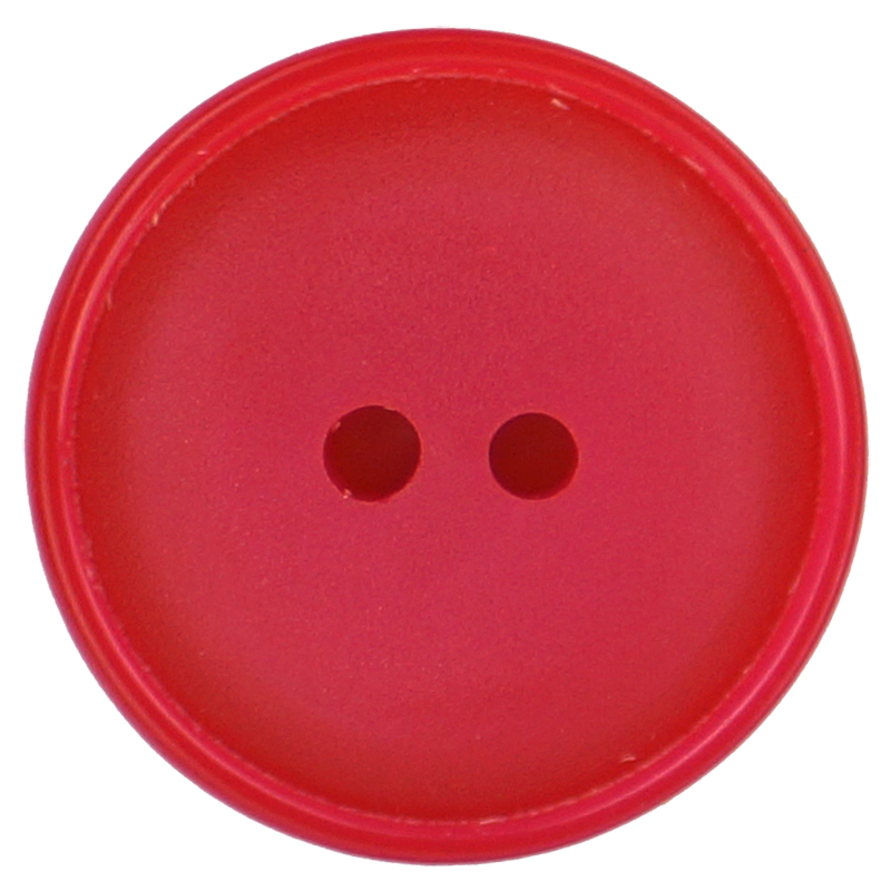 5108