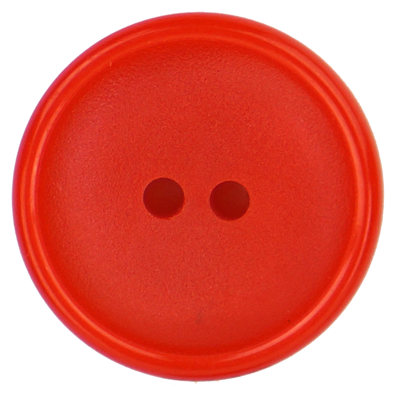5048