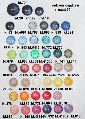 819