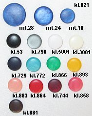 858