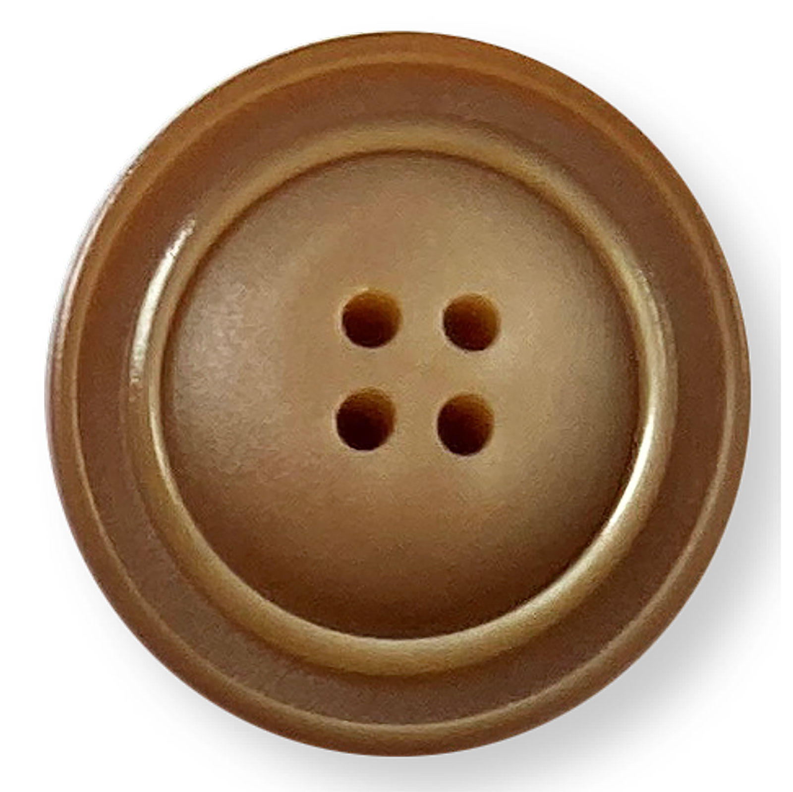 5035