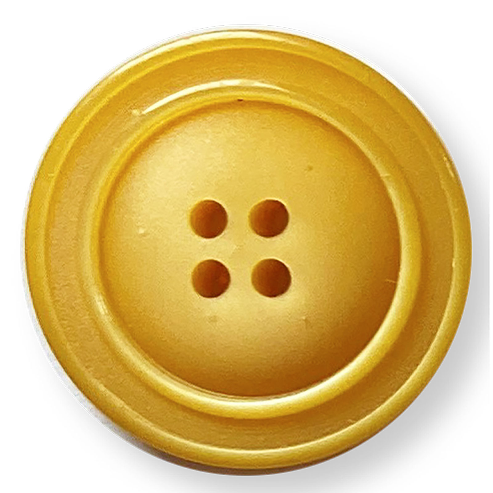 5044
