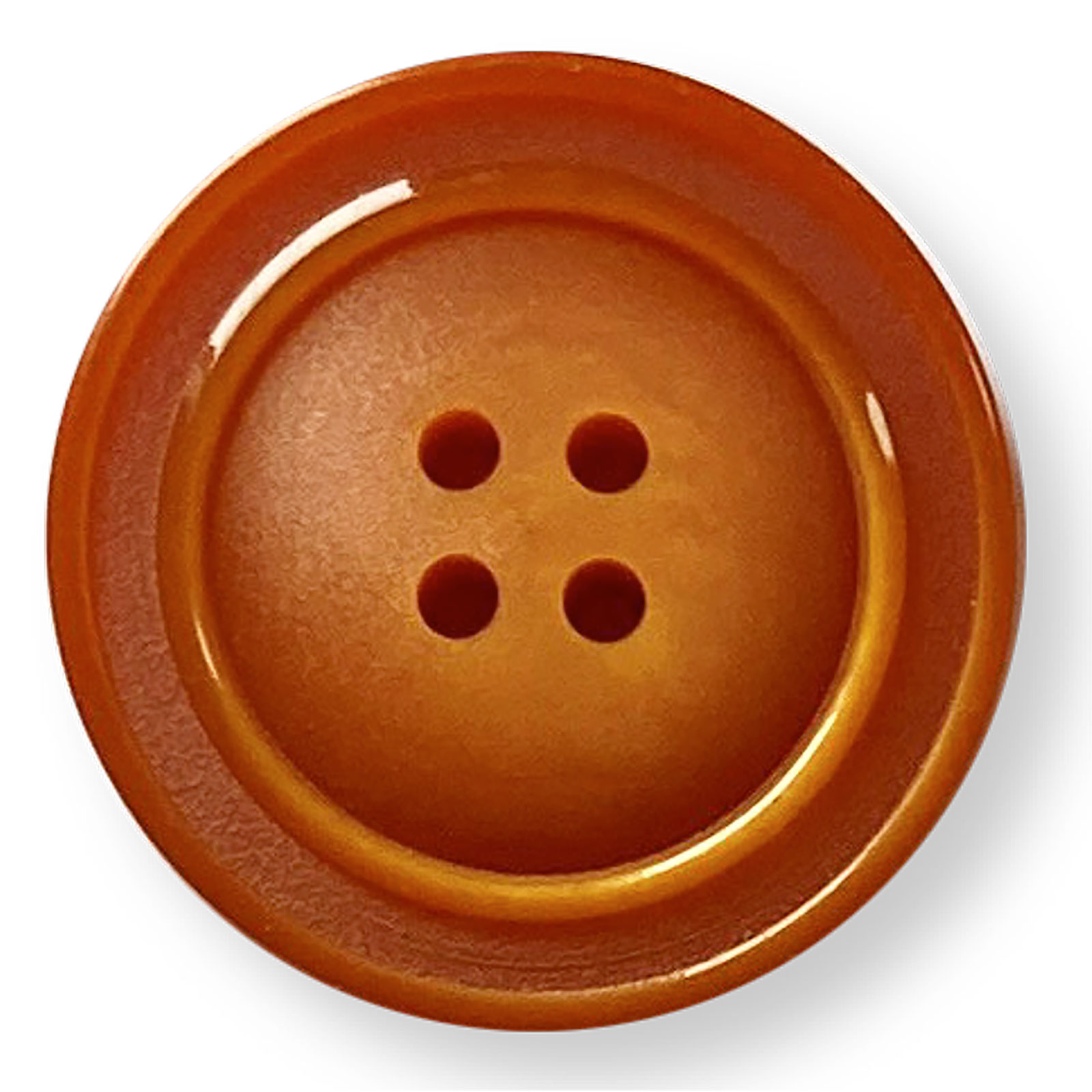 5058