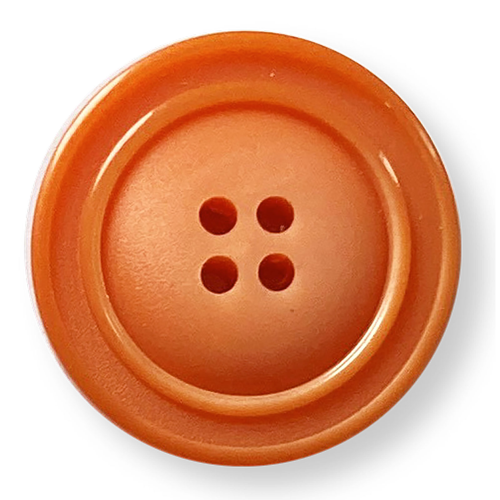 5061