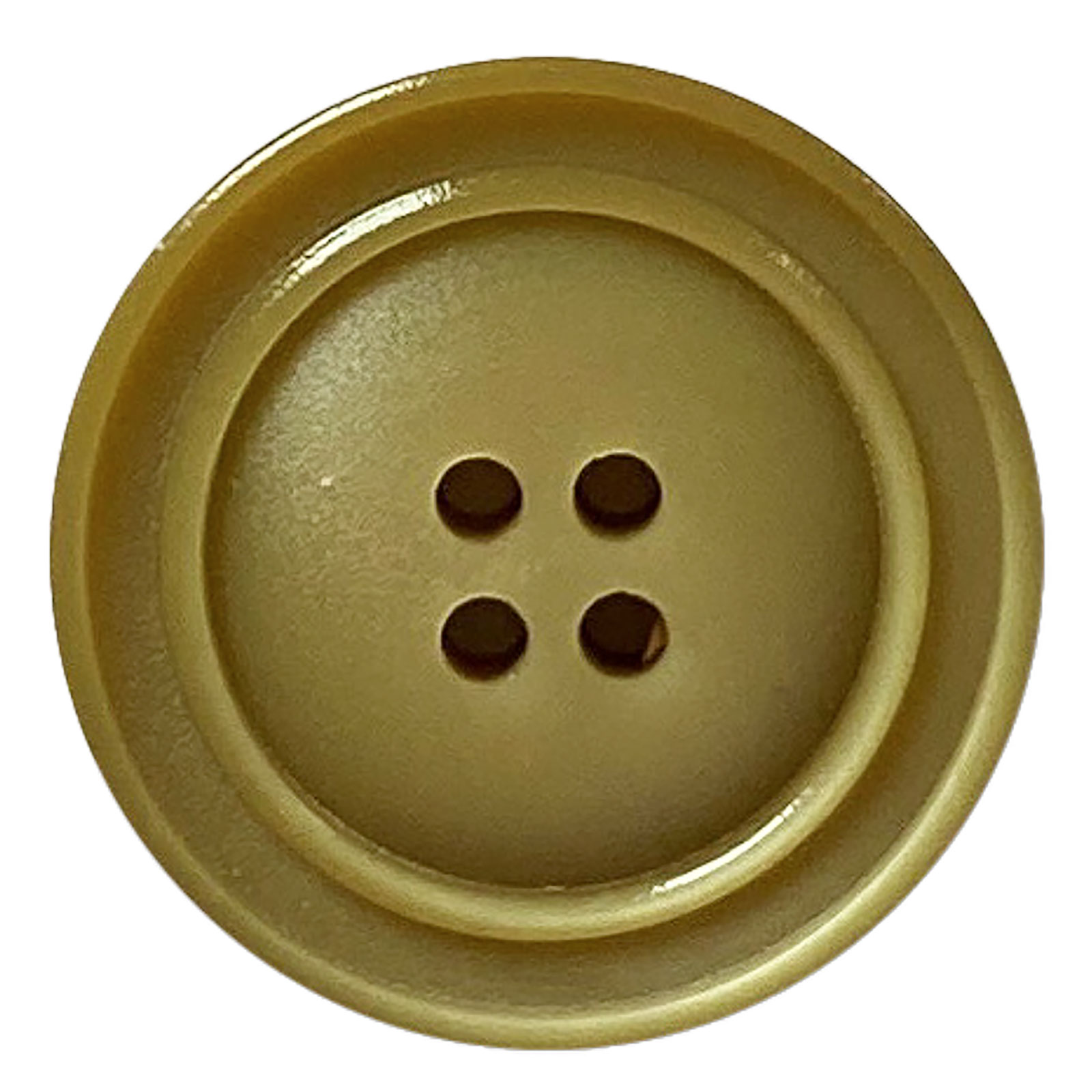 5084