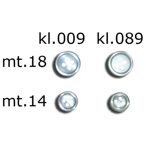 009