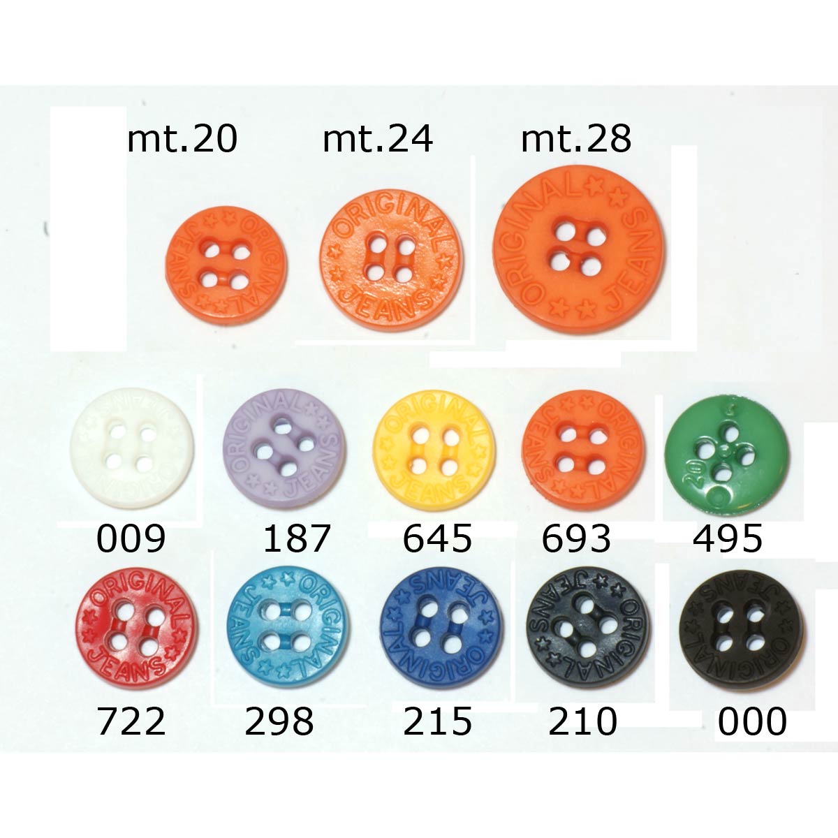 722