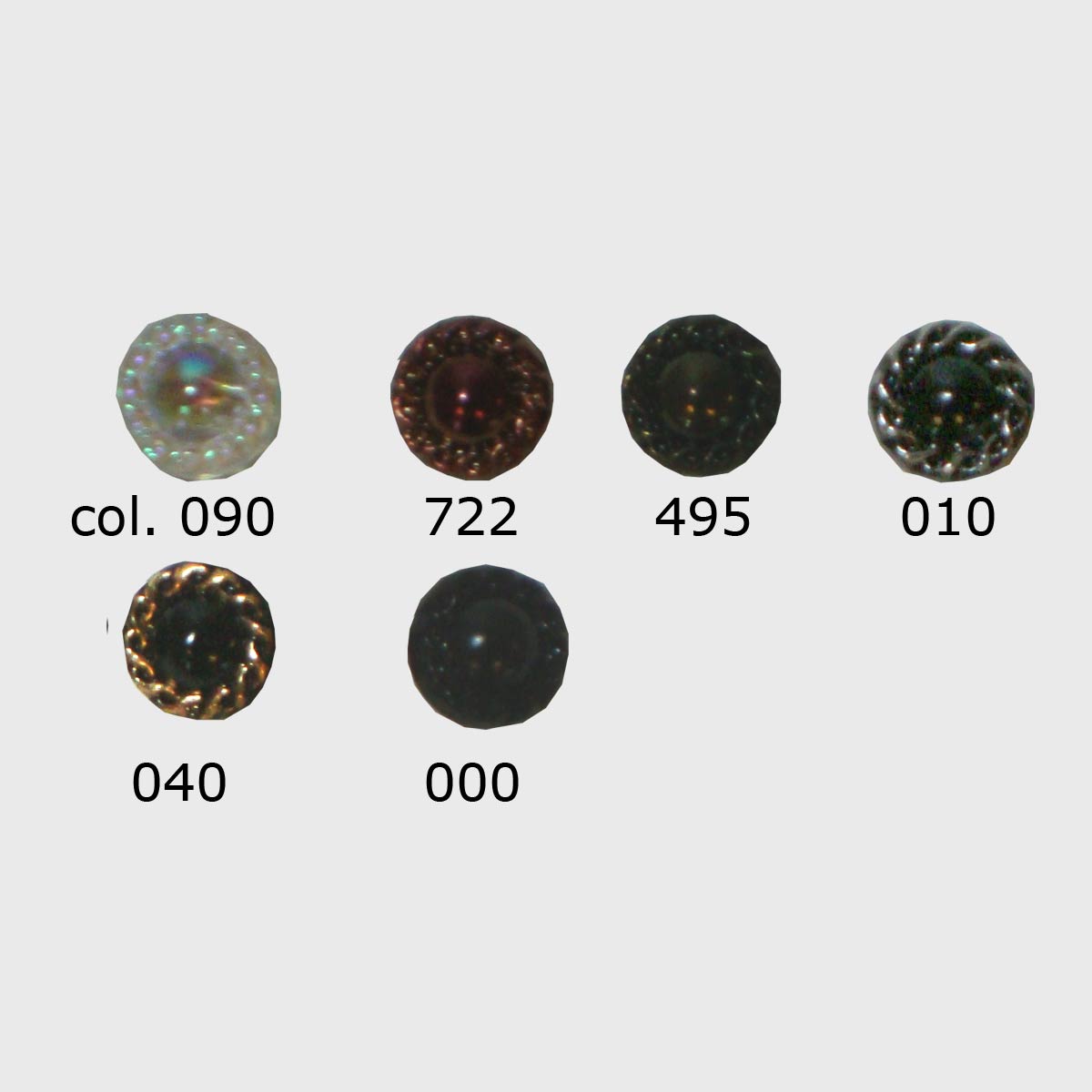 495