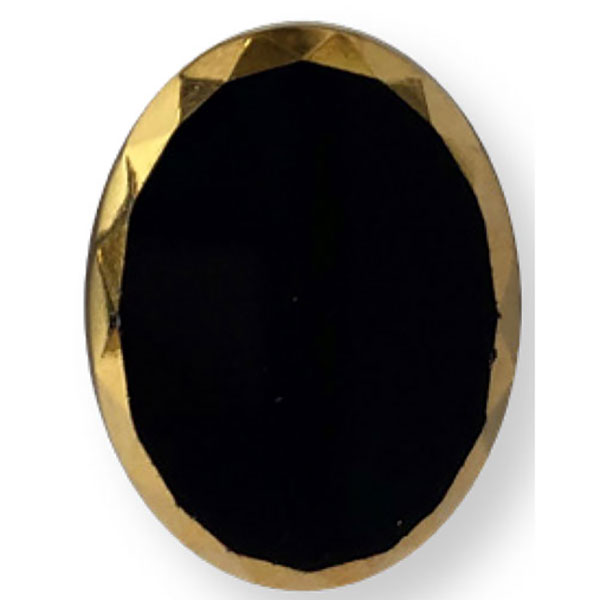 040