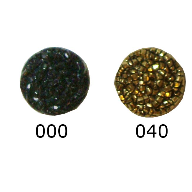 040