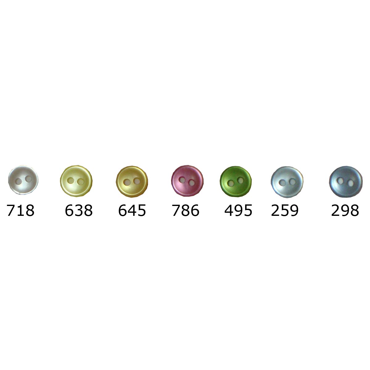495