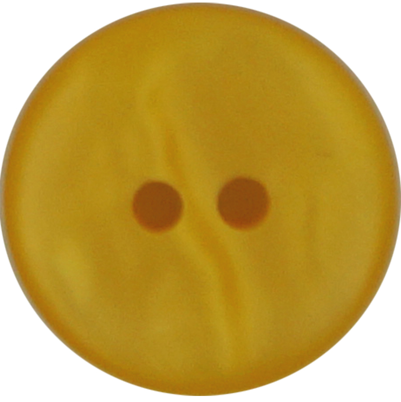 893