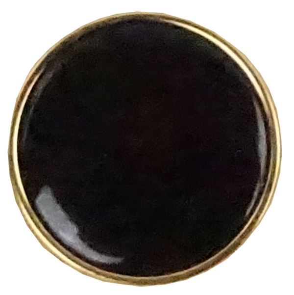 000