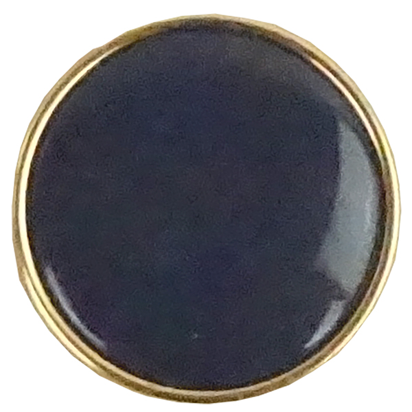 210