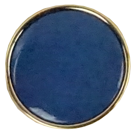 215