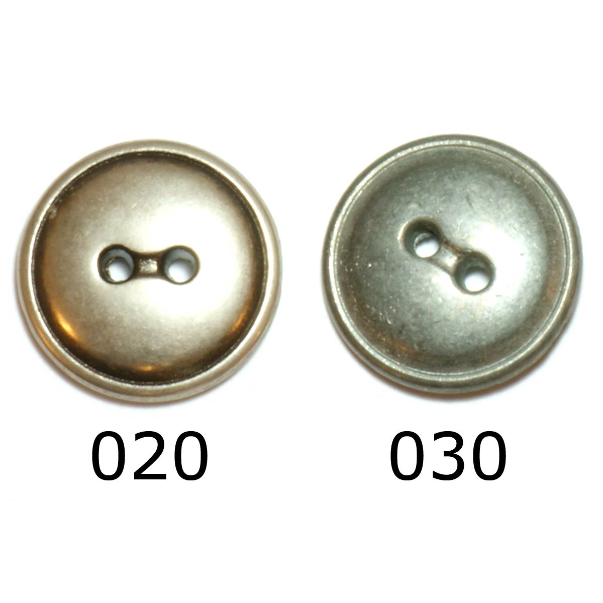 020